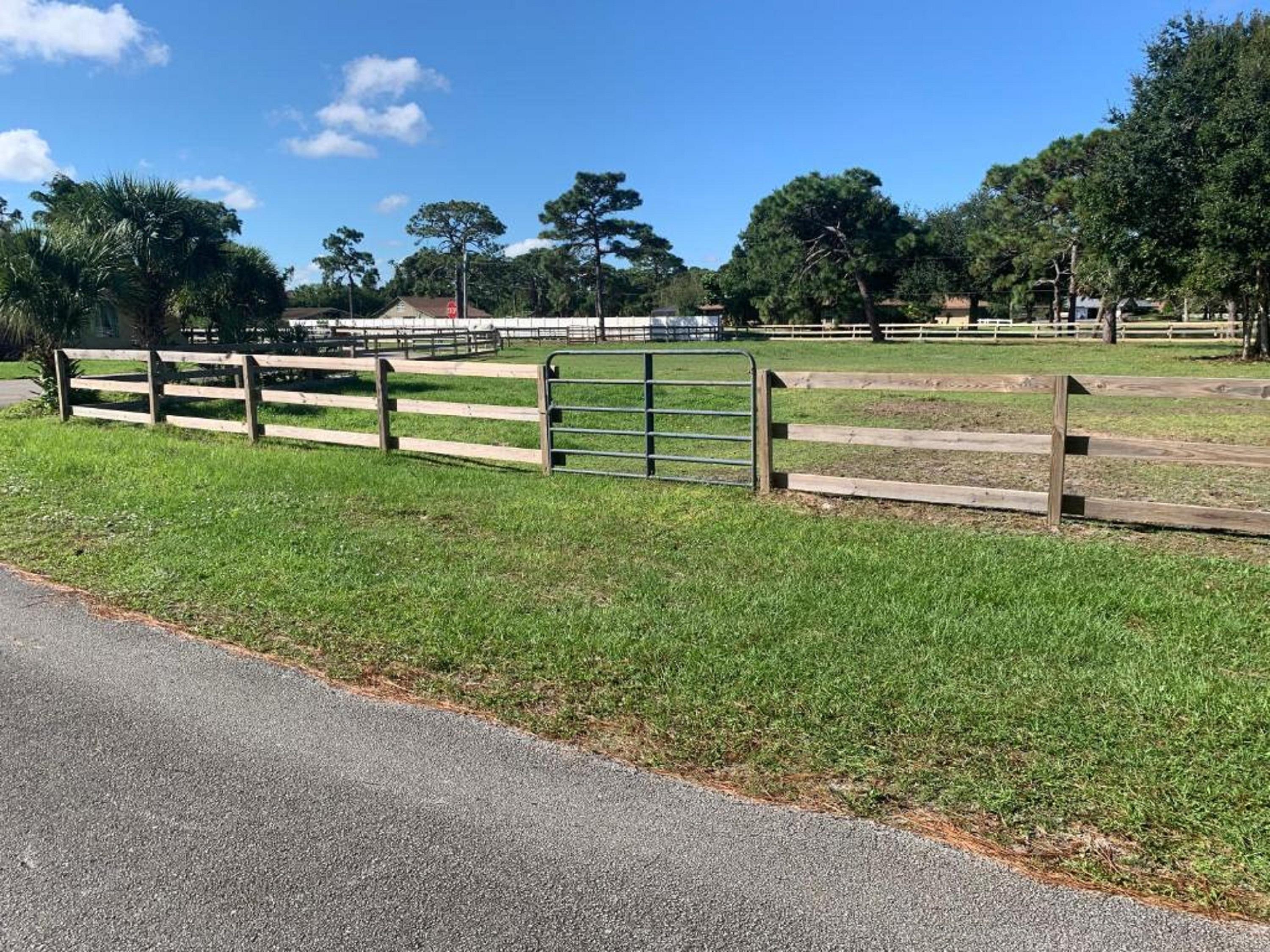 Oyo Family Ranch At Melbourne Fl Hotel Bagian luar foto