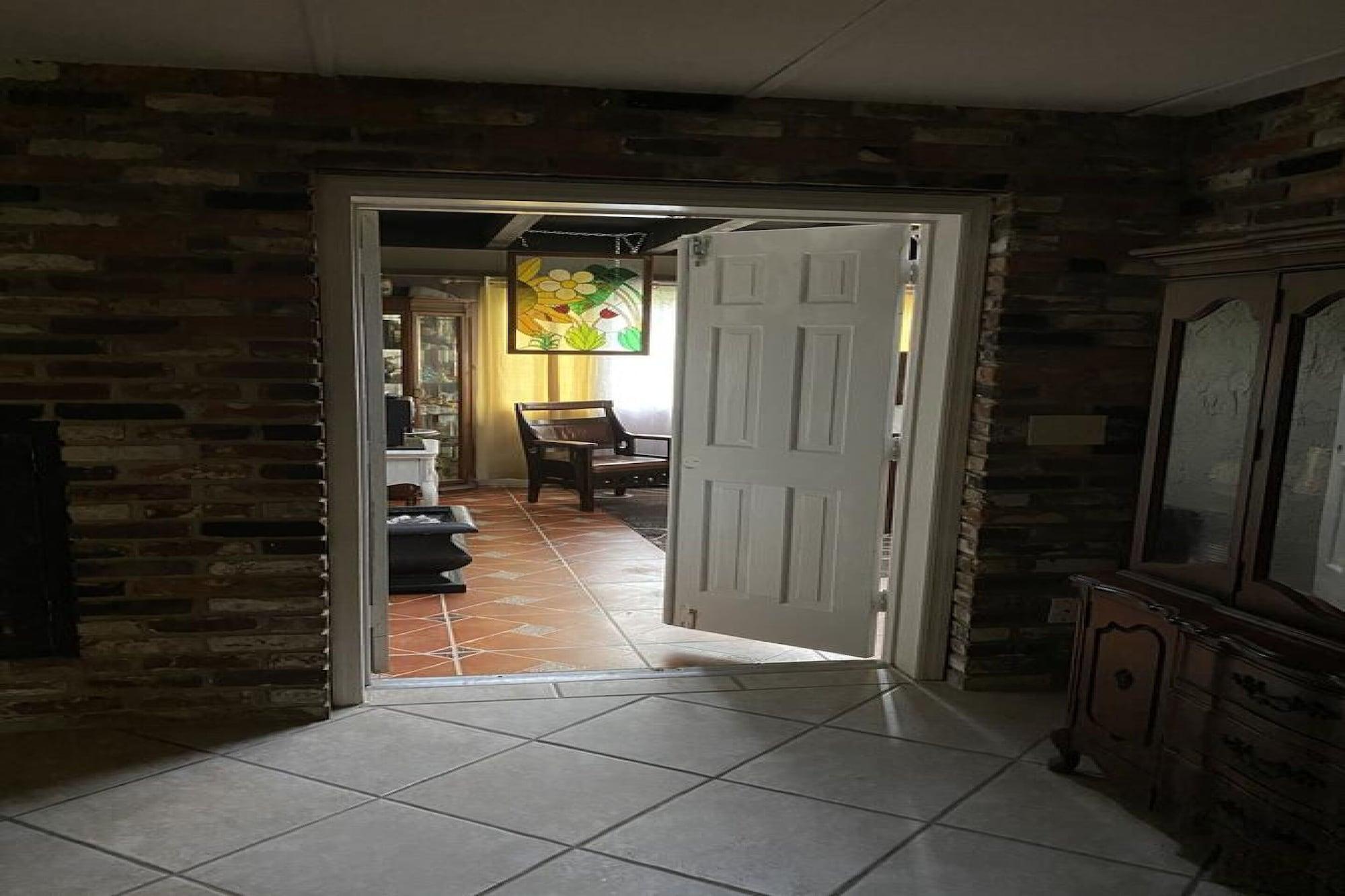 Oyo Family Ranch At Melbourne Fl Hotel Bagian luar foto