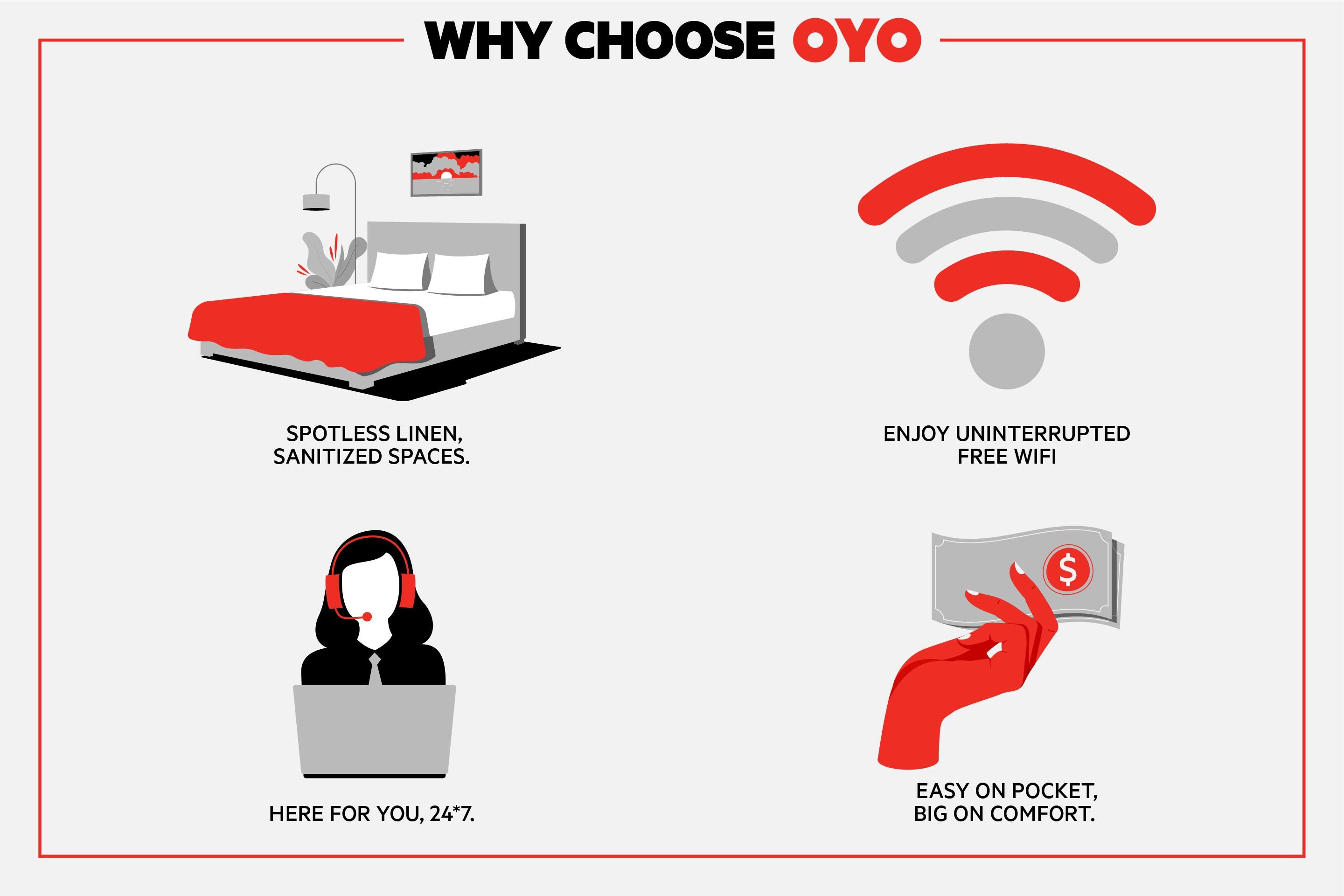 Oyo Family Ranch At Melbourne Fl Hotel Bagian luar foto